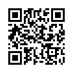 ADS5103CPFB QRCode