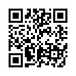 ADS5103IPFBR QRCode