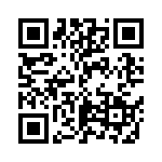 ADS5103IPFBRG4 QRCode