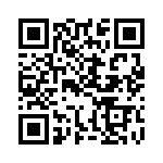 ADS5120CZHK QRCode