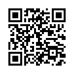 ADS5121IZHK QRCode