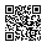 ADS5122CGHK QRCode