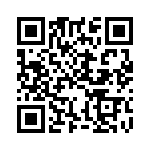 ADS5203IPFB QRCode