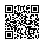 ADS5203IPFBR QRCode