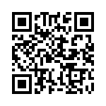 ADS5204IPFBR QRCode