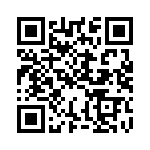 ADS5232IPAGT QRCode