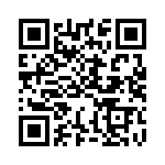 ADS5237IPAGT QRCode