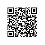 ADS5263IRGCR-NM QRCode