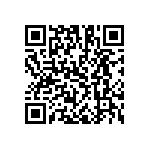 ADS5263IRGCT-NM QRCode