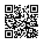 ADS5271IPFPG4 QRCode