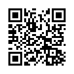 ADS5271IPFPTG4 QRCode