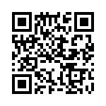 ADS5272IPFP QRCode