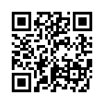 ADS5272IPFPG4 QRCode