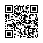 ADS5272IPFPT QRCode