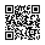 ADS5272IPFPTG4 QRCode