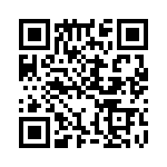 ADS5273IPFP QRCode