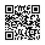ADS5281IPFPR QRCode