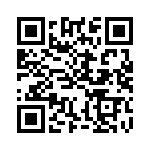 ADS5287IRGCR QRCode