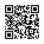 ADS5292IPFPT QRCode