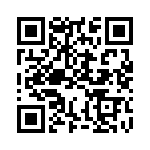 ADS5295PFP QRCode