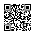 ADS5295PFPR QRCode