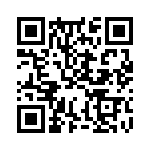 ADS5295PFPT QRCode