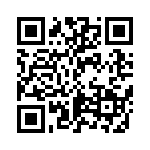 ADS5296ARGCR QRCode