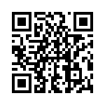 ADS5296RGCT QRCode