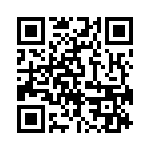 ADS5400HFS-EM QRCode