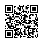 ADS5402IZAYR QRCode