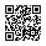 ADS5403IZAYR QRCode