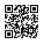 ADS5407IZAYR QRCode