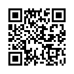 ADS5411IPGP QRCode