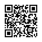 ADS5421Y-T QRCode