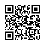 ADS5422Y-1K5 QRCode