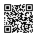 ADS5422Y-250 QRCode