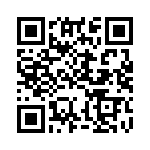 ADS5423IPGPR QRCode