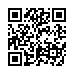 ADS5423IPJYR QRCode