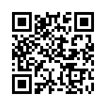 ADS5423MPJYEP QRCode