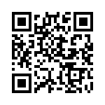 ADS5423MPJYREP QRCode