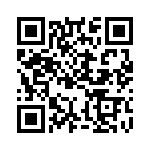 ADS5424IPJY QRCode