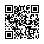 ADS5424MPJYEP QRCode