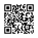 ADS5433IPJY QRCode