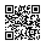 ADS5433IPJYR QRCode