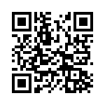 ADS5433IPJYRG3 QRCode