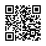ADS5440IPFPR QRCode
