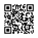 ADS5440IPFPRG4 QRCode