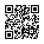 ADS5444IPFPG4 QRCode