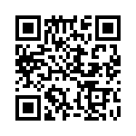 ADS5463IPFP QRCode