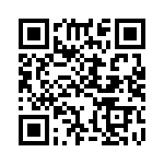 ADS5463IPFPR QRCode